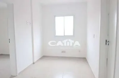 Apartamento com 2 dormitórios à venda, 32 m² por r$ 234.000,00 - vila matilde - são paulo/sp