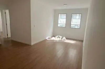 Apartamento com 3 dormitórios à venda, 64 m² por r$ 345.000,00 - jardim ângela (zona leste) - são paulo/sp