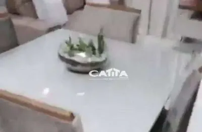Apartamento com 2 dormitórios à venda, 41 m² por r$ 250.000,00 - jardim nossa senhora do carmo - são paulo/sp