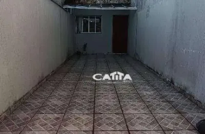 Casa com 2 quartos à venda na Rua Biágio Marini, 143, Vila Aricanduva, São Paulo