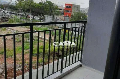 Apartamento com 2 dormitórios à venda, 49 m² por r$ 280.000,00 - parada xv de novembro - são paulo/sp