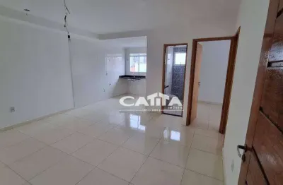 Apartamento à venda, 44 m² por r$ 320.000,00 - cidade patriarca - são paulo/sp