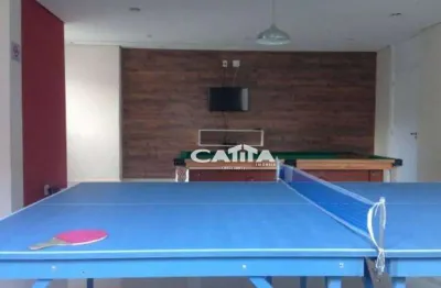 Apartamento à venda, 63 m² por r$ 490.000,00 - picanco - guarulhos/sp