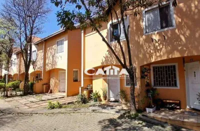 Sobrado com 2 dormitórios à venda, 60 m² por r$ 299.999,99 - itaquera - são paulo/sp