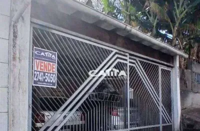 Sobrado com 3 dormitórios à venda, 134 m² por r$ 479.000,00 - cidade líder - são paulo/sp