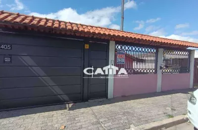 Casa com 2 quartos à venda na Rua Rafael Fernandes, 468, Cidade Líder, São Paulo