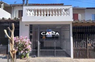 Sobrado com 2 dormitórios à venda, 90 m² por r$ 449.999,99 - itaquera - são paulo/sp