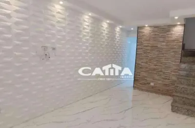 Sobrado com 2 dormitórios à venda, 59 m² por r$ 319.999,99 - cidade líder - são paulo/sp
