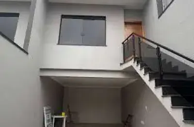 Sobrado com 3 dormitórios à venda, 152 m² por r$ 890.000,00 - penha de frança - são paulo/sp