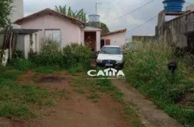 Terreno à venda, 500 m² por r$ 1.000.000,00 - itaquera - são paulo/sp