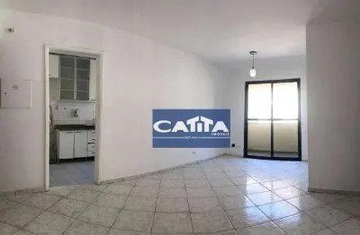 Apartamento com 2 dormitórios para alugar, 59 m² por r$ 2.109,00/mês - cidade líder - são paulo/sp