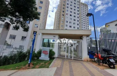 Apartamento com 2 dormitórios para alugar, 38 m² por r$ 1.680,00/mês - cidade líder - são paulo/sp