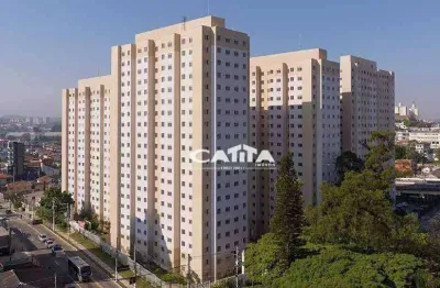 Apartamento com 2 dormitórios para alugar, 32 m² por r$ 1.750,00/mês - itaquera - são paulo/sp