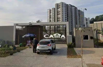 Apartamento com 2 dormitórios para alugar, 38 m² por r$ 1.824,00/mês - artur alvim - são paulo/sp