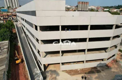 Prédio para alugar, 13518 m² - itaquera - são paulo/sp