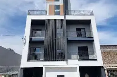 Apartamento com 1 dormitório para alugar, 37 m² - cidade líder - são paulo/sp