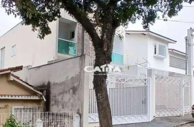 Sobrado com 3 dormitórios para alugar, 204 m² por r$ 2.800,00/mês - cidade líder - são paulo/sp