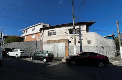 Sobrado com 5 dormitórios para alugar, 750 m² - aricanduva - são paulo/sp