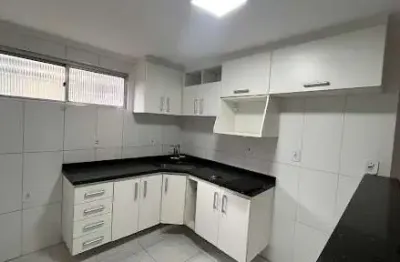 Apartamento com 2 dormitórios à venda, 57 m² por r$ 255.000,00 - artur alvim - são paulo/sp