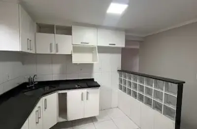 Apartamento com 2 dormitórios à venda, 57 m² por r$ 255.000,00 - artur alvim - são paulo/sp