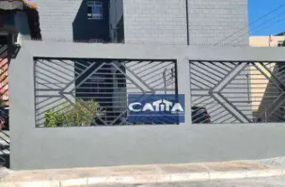 Apartamento com 2 dormitórios para alugar, 42 m² por r$ 1.223,00 - conjunto habitacional padre manoel de paiva - são paulo/sp