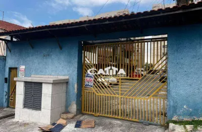 Sobrado com 2 dormitórios para alugar, 150 m² por r$ 1.700,00/mês - parada xv de novembro - são paulo/sp