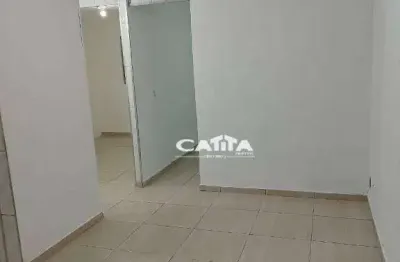 Apartamento com 2 dormitórios à venda, 40 m² por r$ 135.000,00 - cidade tiradentes - são paulo/sp