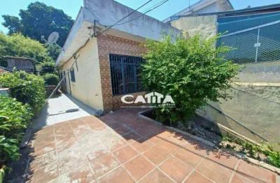 Casa com 2 dormitórios para alugar, 90 m² por r$ 1.815,00/mês - vila dalila - são paulo/sp