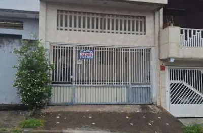 Casa com 2 dormitórios à venda, 71 m² por r$ 450.000,00 - cidade líder - são paulo/sp