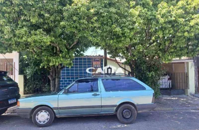 Terreno à venda, 350 m² por r$ 550.000,00 - cidade líder - são paulo/sp