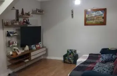 Sobrado com 3 dormitórios à venda, 217 m² por r$ 650.000,00 - jardim coimbra - são paulo/sp