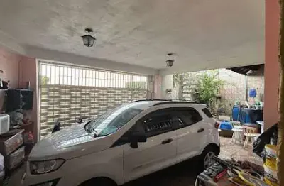 Casa com 2 dormitórios à venda, 69 m² por r$ 600.000,00 - cidade antônio estevão de carvalho - são paulo/sp