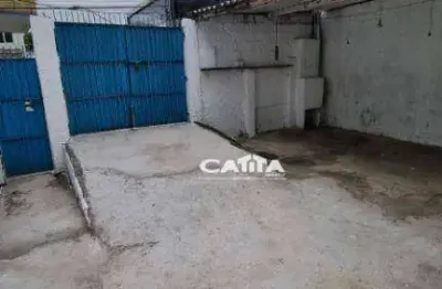 Casa com 2 dormitórios para alugar, 60 m² por r$ 1.580/mês - itaquera - são paulo/sp
