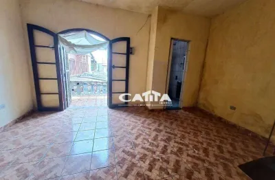 Casa com 2 dormitórios à venda, 125 m² por r$ 380.000,00 - parque das paineiras - são paulo/sp