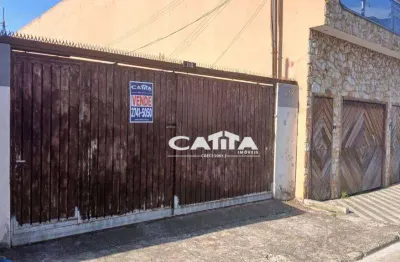 Casa com 3 dormitórios à venda, 114 m² por r$ 289.999,99 - cidade líder - são paulo/sp