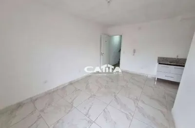 Apartamento com 2 dormitórios, 57 m² - venda por r$ 371.910,00 ou aluguel por r$ 1.800,00/mês - cidade líder - são paulo/sp