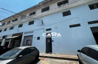 Apartamento com 1 dormitório para alugar, 60 m² por r$ 1.377,00/mês - parque boturussu - são paulo/sp