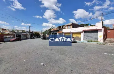 Casa com 3 quartos à venda na Rua Rancho Alegre, 388, Cidade Líder, São Paulo