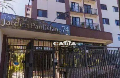 Apartamento com 3 dormitórios, 71 m² - venda por r$ 430.000,00 ou aluguel por r$ 2.750,00/mês - penha de frança - são paulo/sp