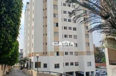 Apartamento com 1 dormitório à venda, 37 m² por r$ 192.000,00 - vila carmosina - são paulo/sp