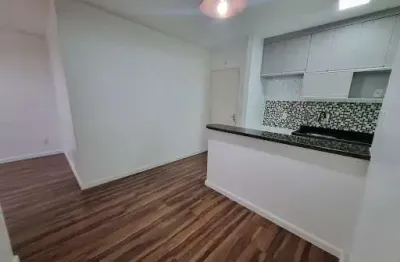 Apartamento com 2 dormitórios para alugar, 55 m² por r$ 2.293,00/mês - vila carmosina - são paulo/sp