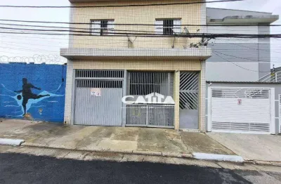 Apartamento com 2 dormitórios para alugar, 40 m² por r$ 1.050/mês - artur alvim - são paulo/sp