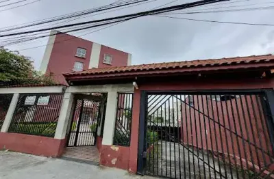 Apartamento com 2 dormitórios para alugar, 73 m² por R$ 1.800,00/mês - Cidade Líder - São Paulo/SP