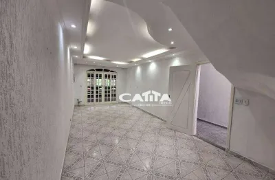 Casa com 3 quartos para alugar na Rua Mateus Mendes Pereira, 1635, Jardim Nossa Senhora do Carmo, São Paulo