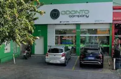 Prédio à venda, 387 m² por R$ 3.300.000,00 - Cidade Líder - São Paulo/SP