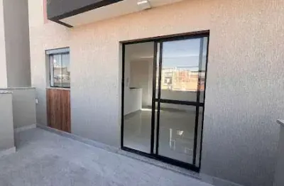 Apartamento com 2 dormitórios, 55 m² - venda por R$ 430.000,00 ou aluguel por R$ 3.030,00/ano - Artur Alvim - São Paulo/SP