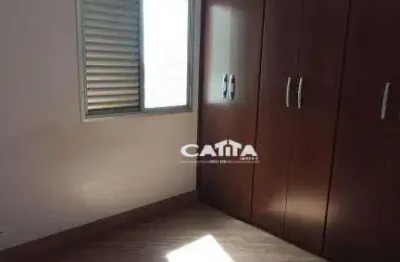 Apartamento com 3 quartos para alugar na Rua Waldomiro Fonseca, 93, Vila Regina, São Paulo