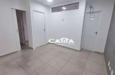 Sala para alugar, 34 m² por R$ 2.784,94/mês - Itaquera - São Paulo/SP