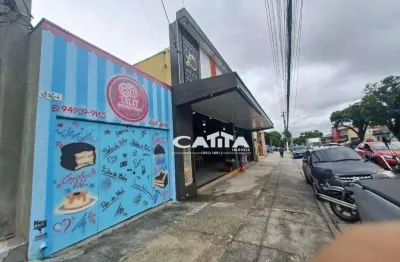 Prédio à venda, 478 m² por R$ 3.300.000,00 - Itaquera - São Paulo/SP