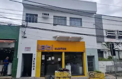 Sala para alugar, 40 m² por R$ 2.000,00/mês - Itaquera - São Paulo/SP